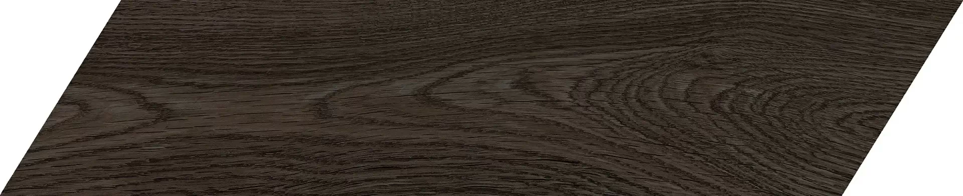 Керамогранит MA8Z Vero Quercia Chevron 11x54