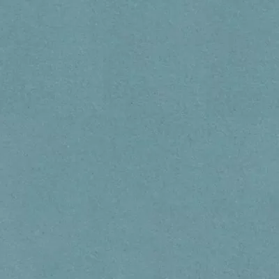 Керамогранит UF008MR голубой 60x60