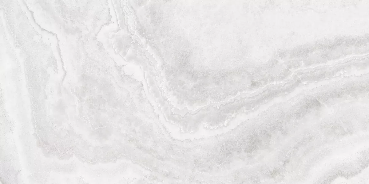 Керамогранит Belfino Silver Glossy 60x120