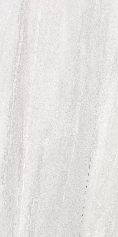 Керамогранит BHW-0009 Sandstone Grains Mould 600x1200x10
