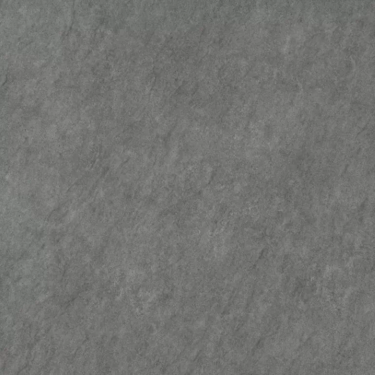 Керамогранит GFU04RIC20R Ricci sugar 600x600x9,5