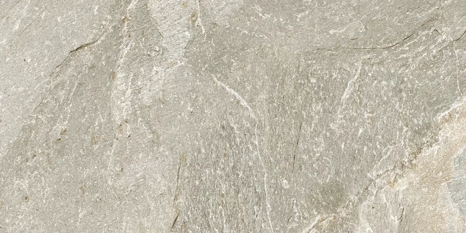 Керамогранит D30006M Stoncrete Beige матовый карвинг 300x600x9.5