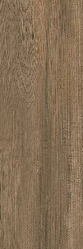 Плитка Serene Brown Rekt 25x75