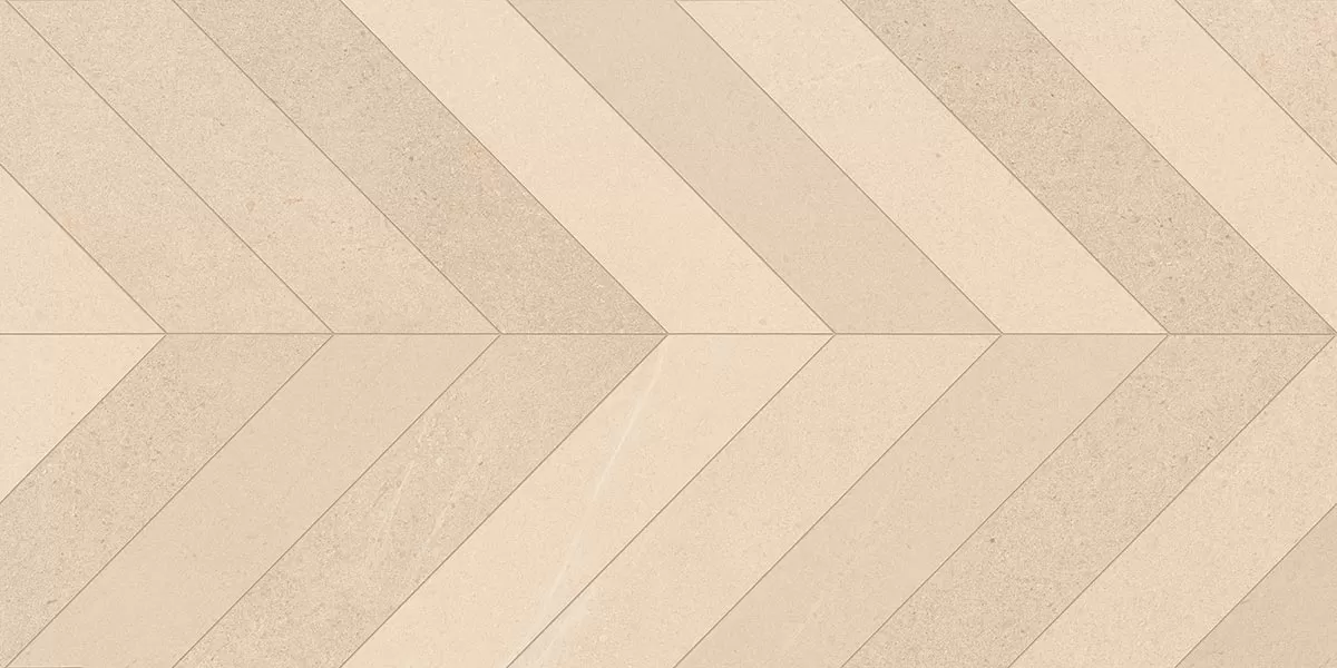 Керамогранит Risle-R Crema 60x120