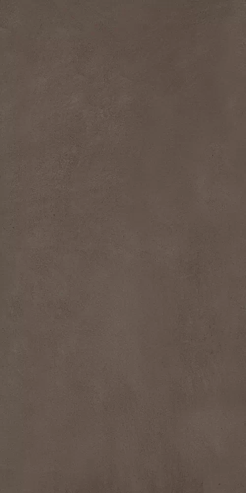 Керамогранит 539 Eterno Brown 60x120