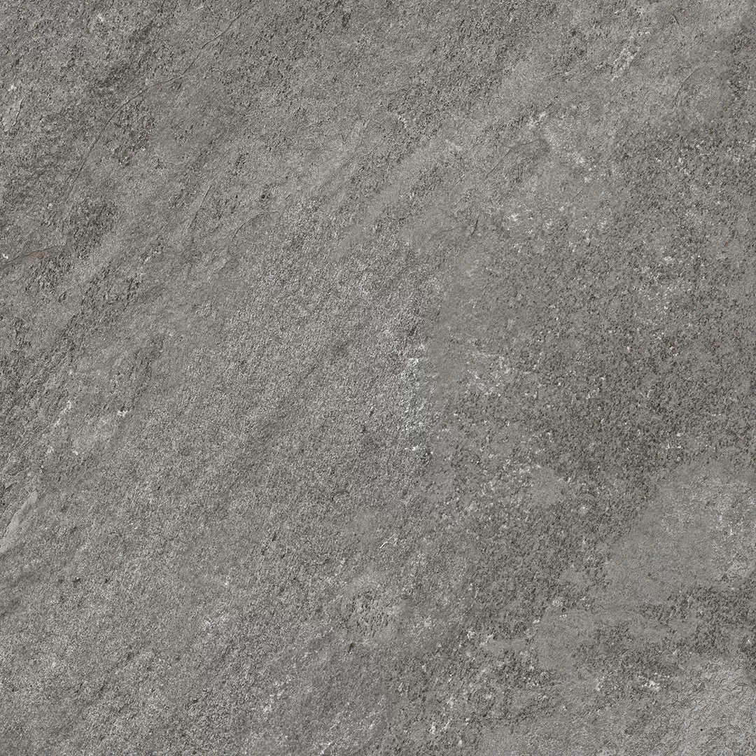 Керамогранит 6FMD2270 Viona Dark Grey Matt 20mm 60x60