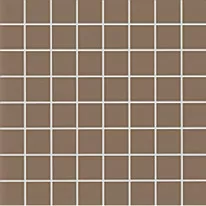 Плитка Citta Tortora MJ70 20*20