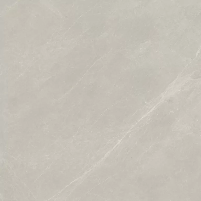Керамогранит 100336887 Mystic Beige L 120x120