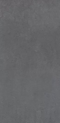 Керамогранит Micron 2.0 36DGL 30x60