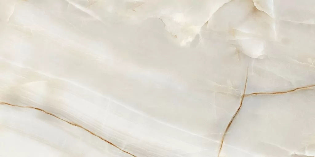 Керамогранит 60120OSM00P Onyx Smoke Light 60x120
