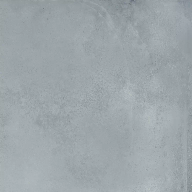 Плитка 5303 Адриатика голубой глянцевый 20x20x0,69