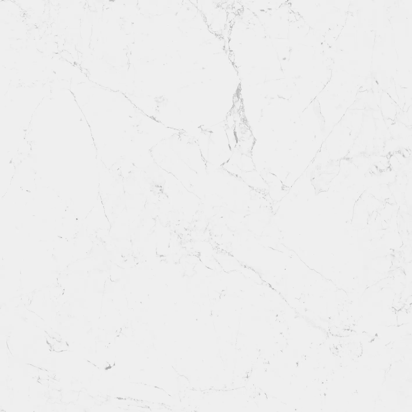 Керамогранит 100306275 Fontana Matt L 120x120