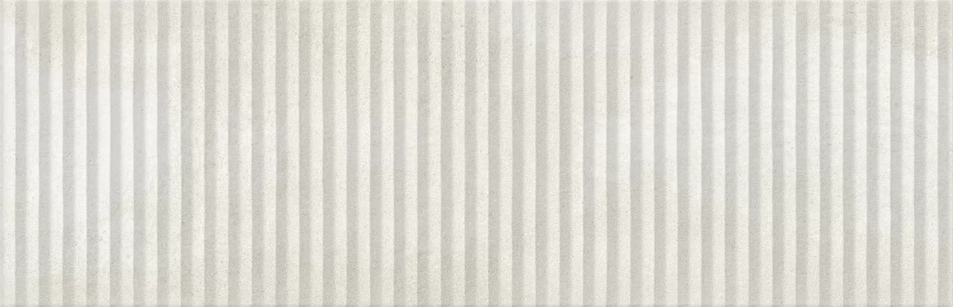 Плитка Mediterranea Blanco Persa R 31,5x100
