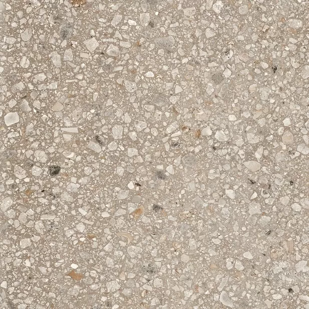 Керамогранит 772326 Match Up Cookie Mix Comfort Ret 6mm 120x120
