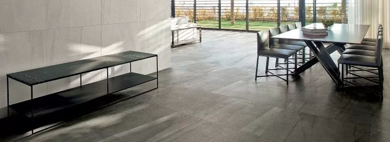 Керамогранит P310306MF6 Pietre Lavica Beige Nat 100x300