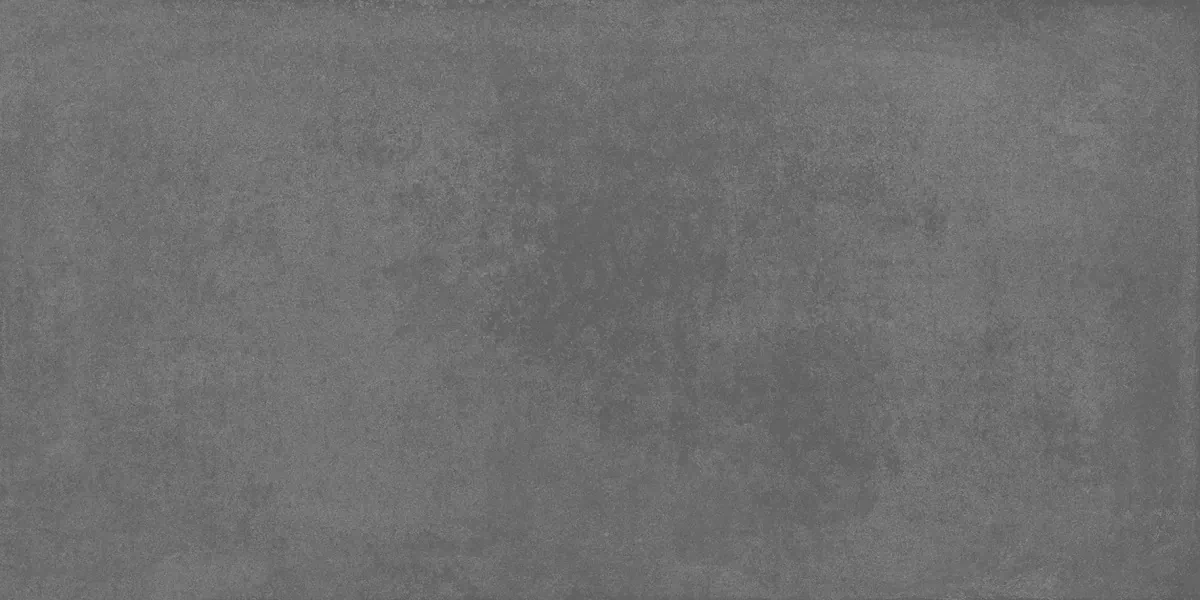 Керамогранит Betonica Graphito PRO графитовый матовый R10Soft 60х120