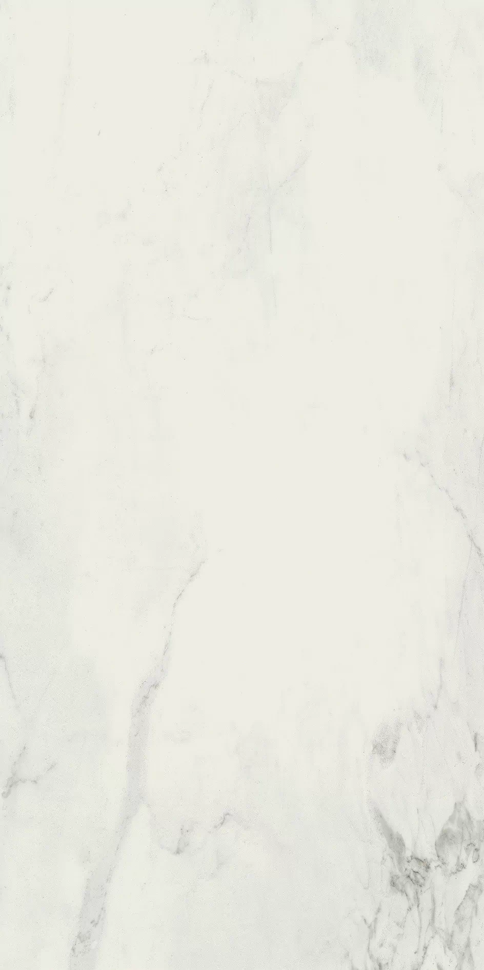 Керамогранит 776342 Stones 2.0 Calacatta Comfort Ret 6mm 60x120
