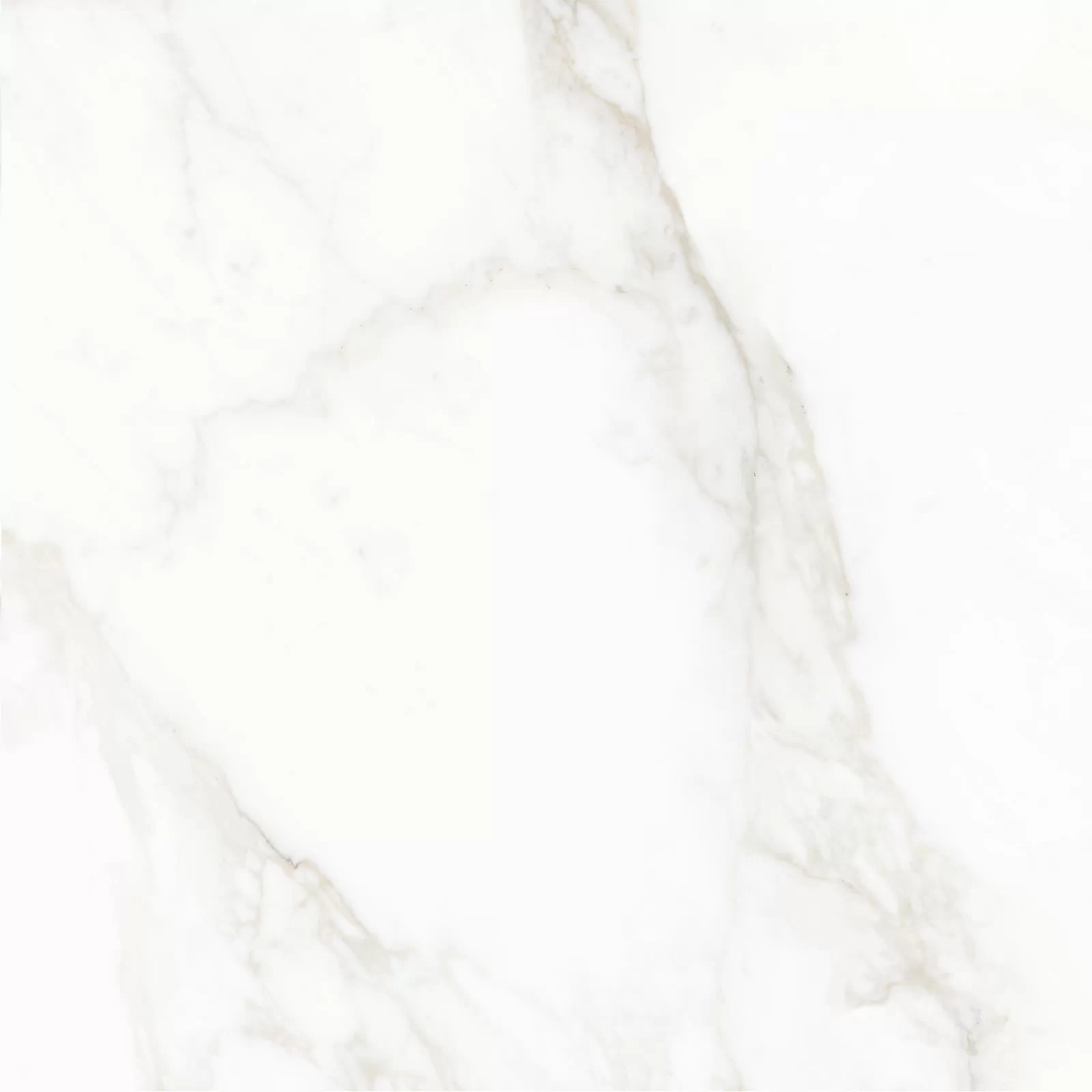 Керамогранит GP2020DNS15 Design Stone Carrara матовый 200x200x8