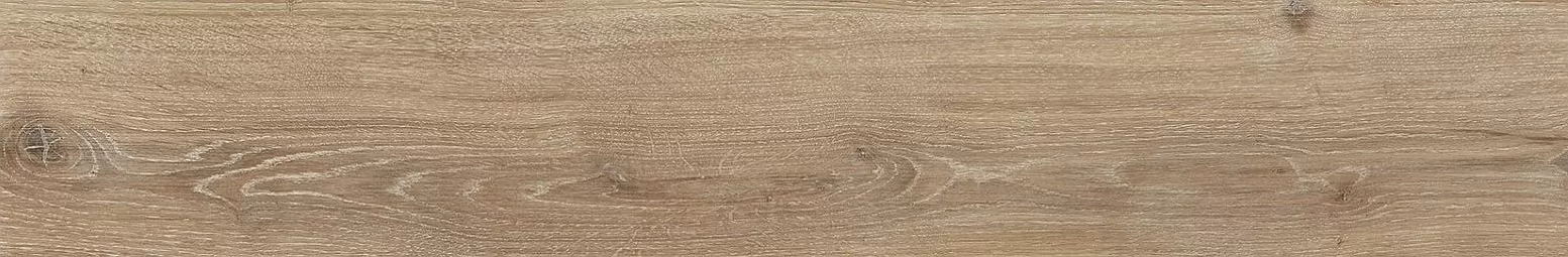 Керамогранит LDPK EKHO GOLD 19,7x120