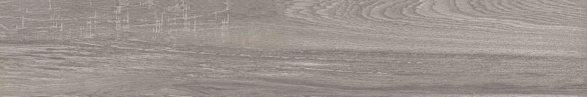 Керамогранит SG516700R Rainwood графитовый 20х120x1.1