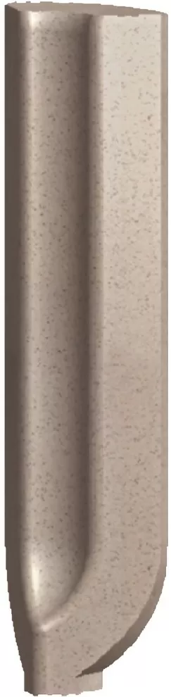 Керамогранит TSIRH068 TAURUS GRANIT 2,3x8