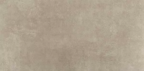 Керамогранит GY61CMR011 CEMENTINO Greige Mat 60x120