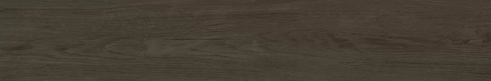 Керамогранит K948013R0001LPEB Vita Brown коричневый структурный 19.7x119.7