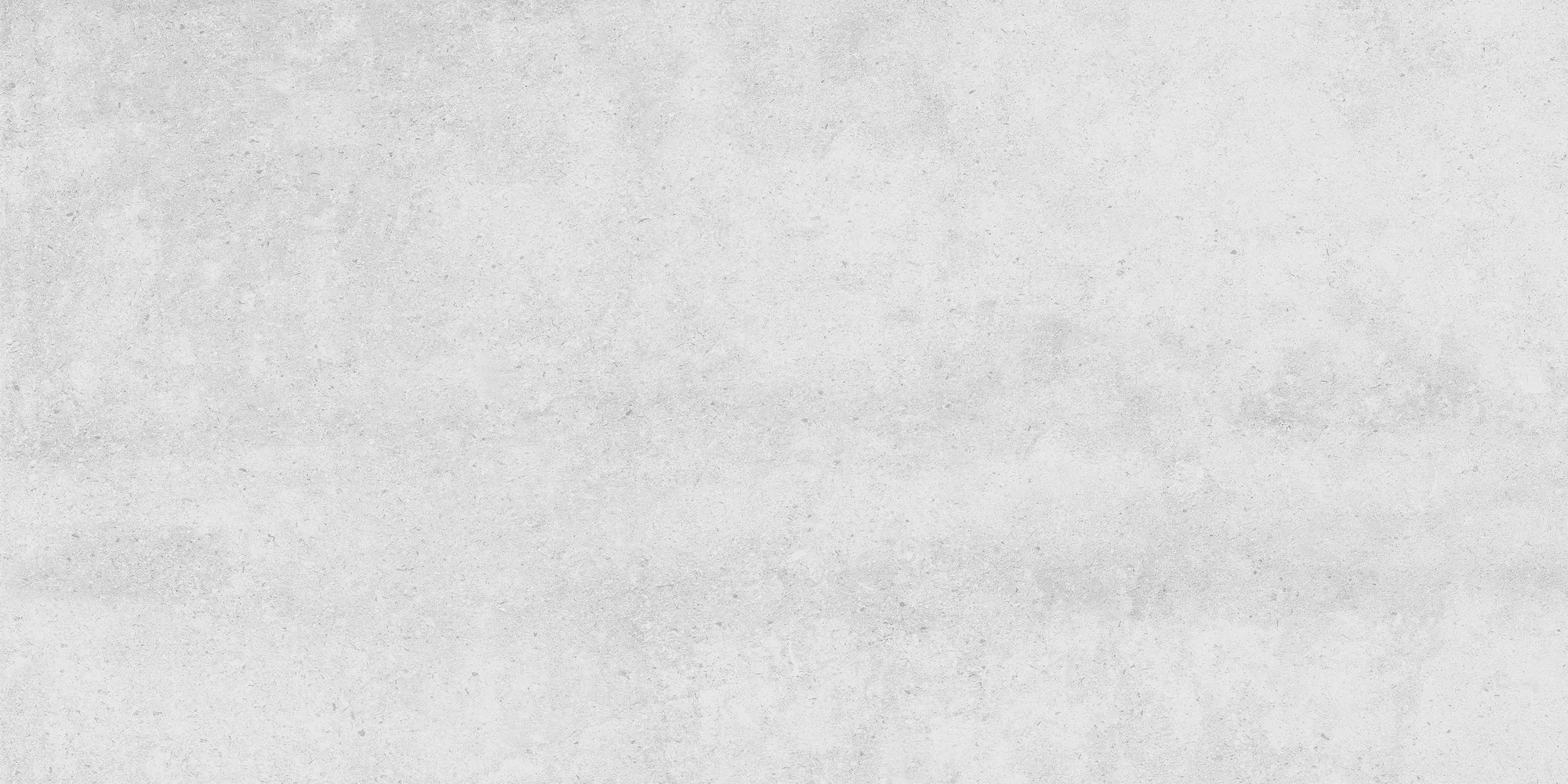 Керамогранит Concrete GP grey 30х60