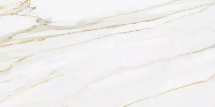 Керамогранит Callacata Amber Rect матовая 60x120