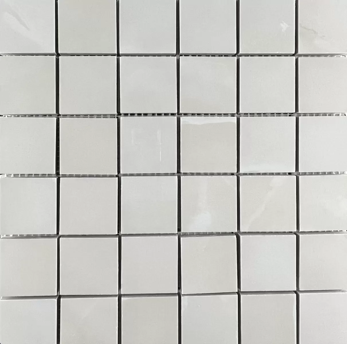 Мозаика Mosaic Prizma Crema 300x300