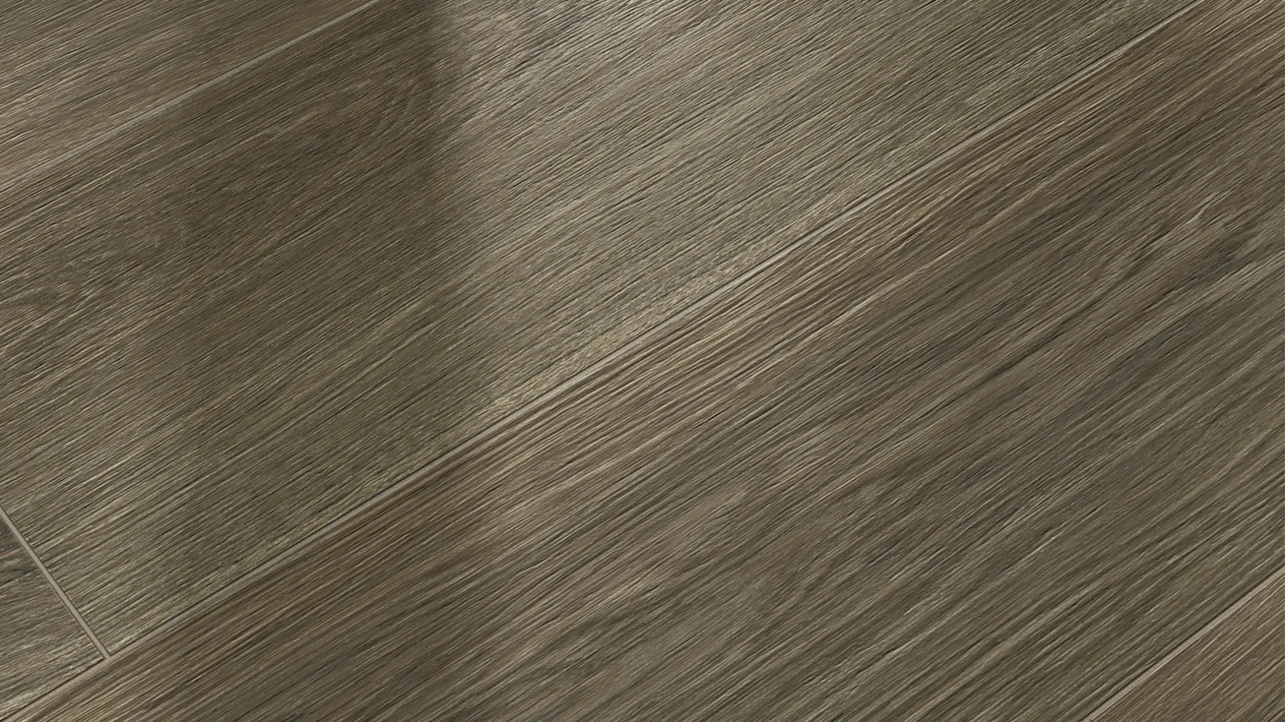 Керамогранит 610010005695 Avantgarde Iron Ret 60x120