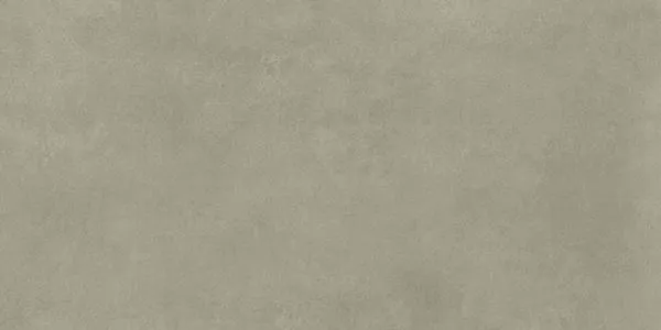 Керамогранит Forever Grigio 60x120