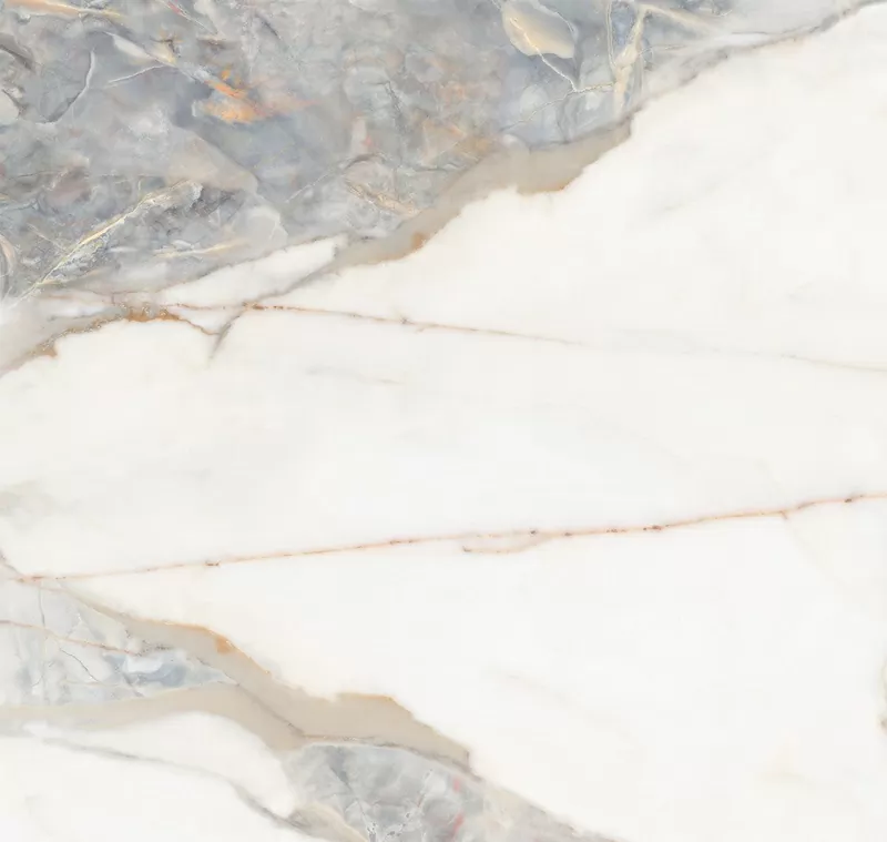 Керамогранит 004.840.0001.12234 Pietra Di Marmi 1. Leviglass Rect. 60x60