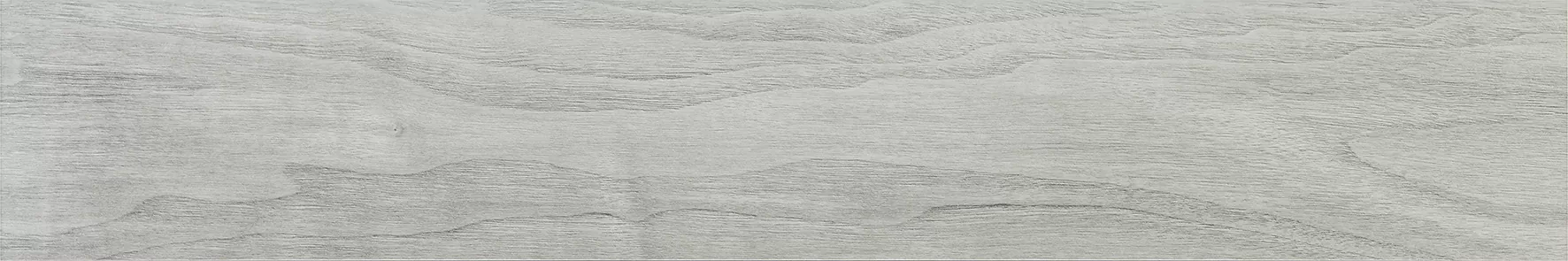 Керамогранит 074.922.0135.13262 Walnut Argent 20x120