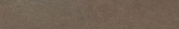 Керамогранит 781640 Easy Life Mushroom Craggy Brick Matte 10x60