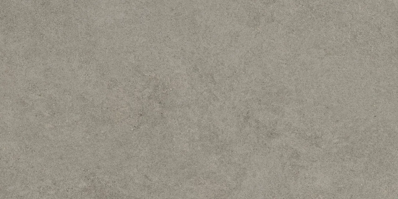 Керамогранит 610010005813 Forte dei Marmi Rock Lunar Grey Matt Rett 80x160