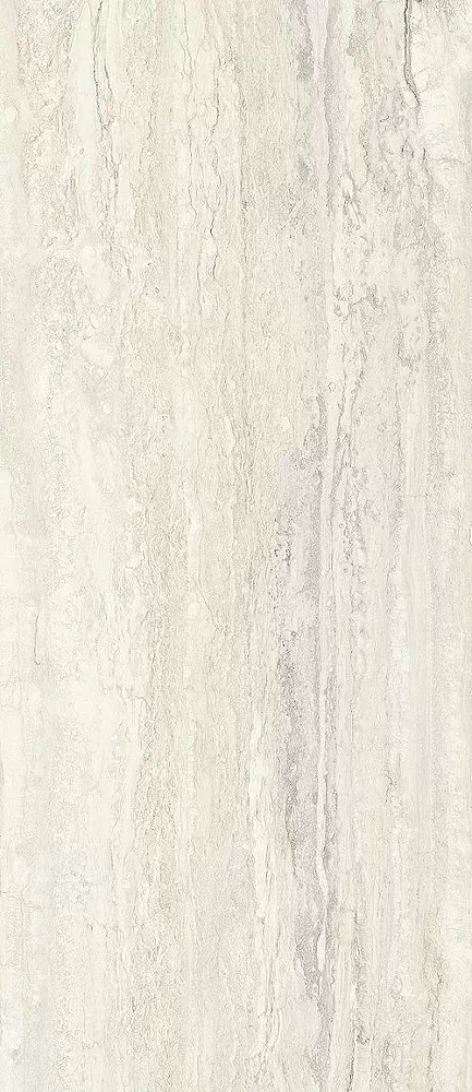 Керамогранит Invictus Ivory Kry 120x278