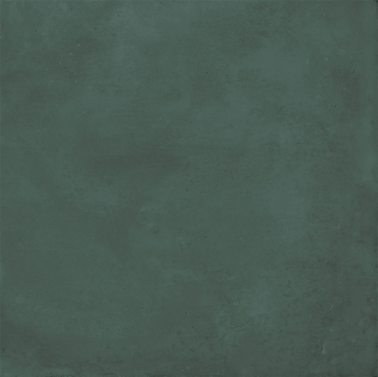Плитка KM1515B0020N Фес зелёный тёмный глянцевый 15x15x0,77