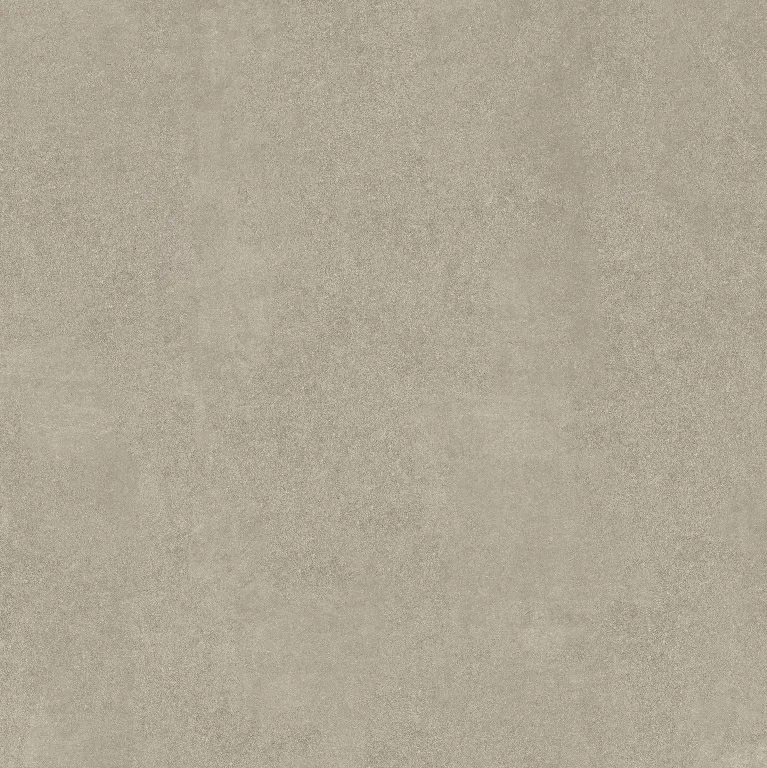 Керамогранит 768562 Sensi Ivory Sand R+PTV Ret 6mm 120x120