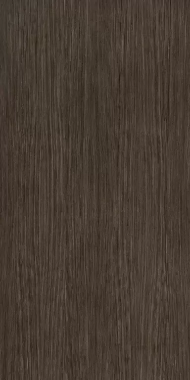Керамогранит 774866 Nature Mood Plank 03 Comfort 6mm 120x240