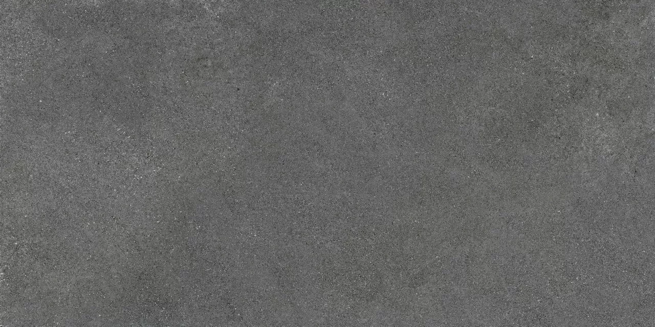Керамогранит LN03 Luna неполированный 60x120x1.0
