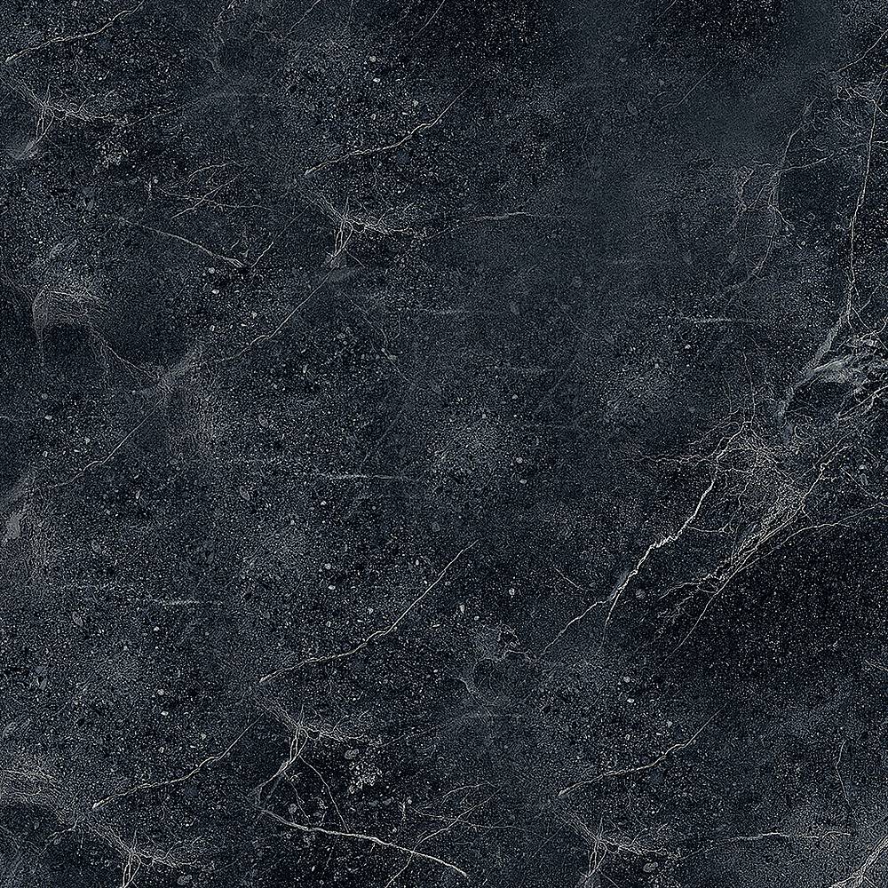 Плитка Minerva Black-B 45x45