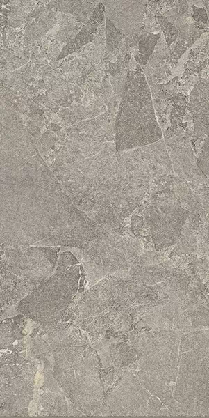 Керамогранит Cosmo Meteor Grey Rett 60х120