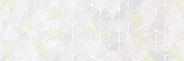 Плитка R0001110 Abacus Art Beige 20x60