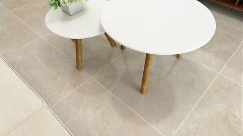 Керамогранит G69701Q-TX Marbles 60x60