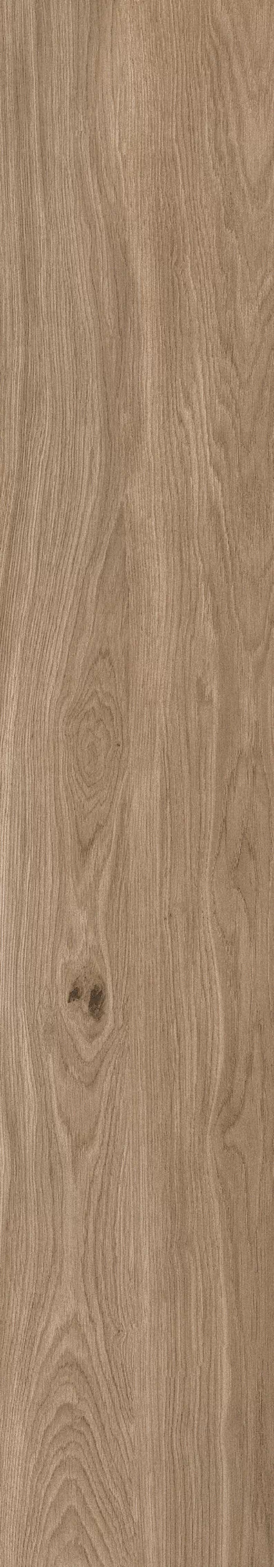 Керамогранит 1055 Casa Brown Mate 120x20