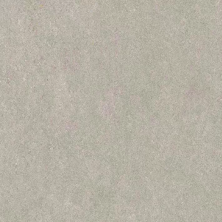 Керамогранит 766954 Elemental Grey Sandstone Luc Ret 60x60