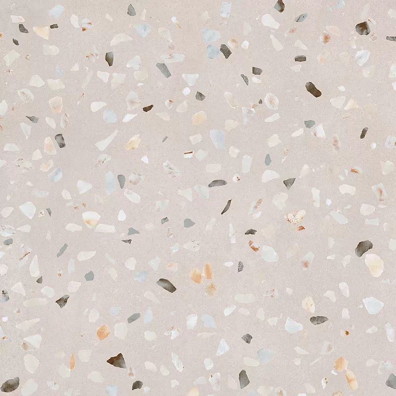 Керамогранит Doria Sabbia R10 60.8x60.8
