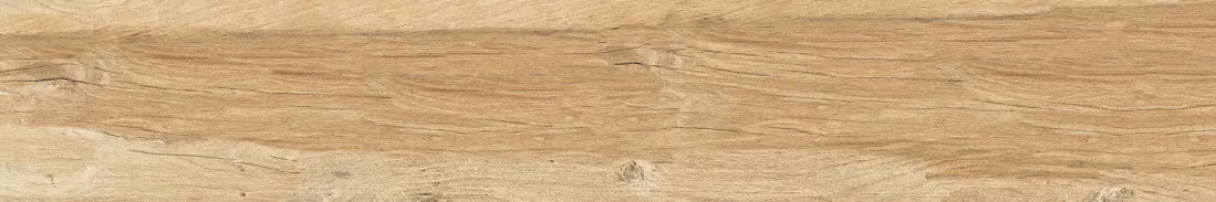 Керамогранит NTT93108M Wood Grand Sunny 20x120