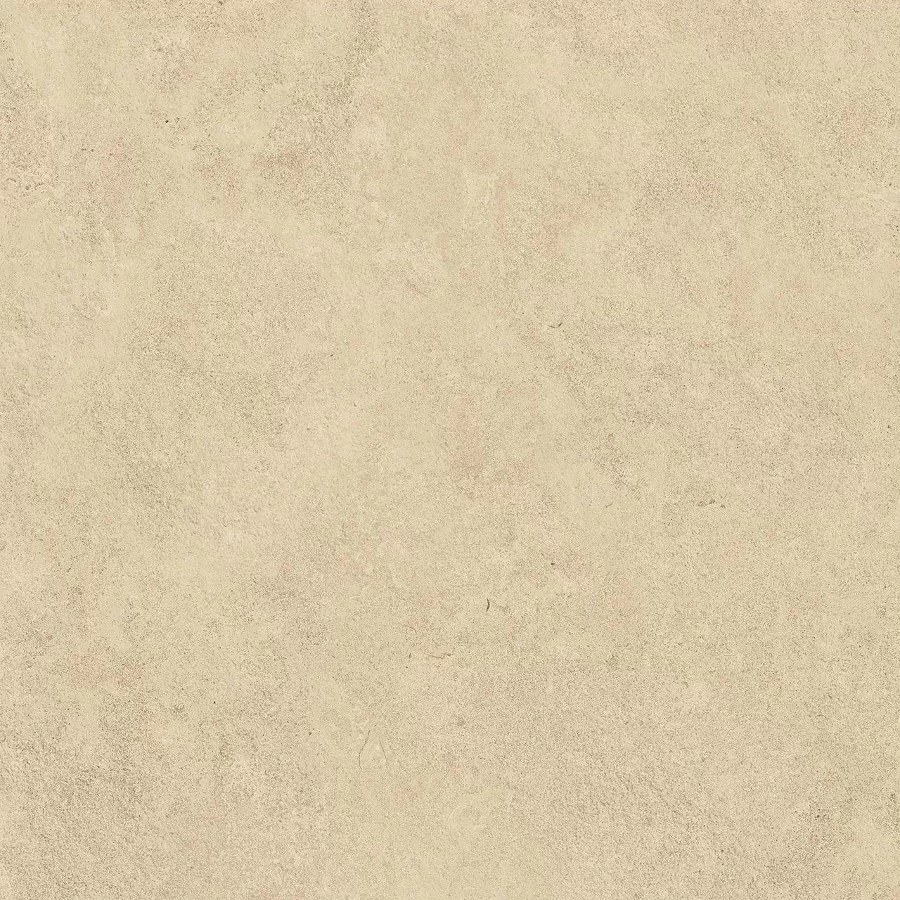 Керамогранит AYBB Boost Icor Dune Matte 60x60